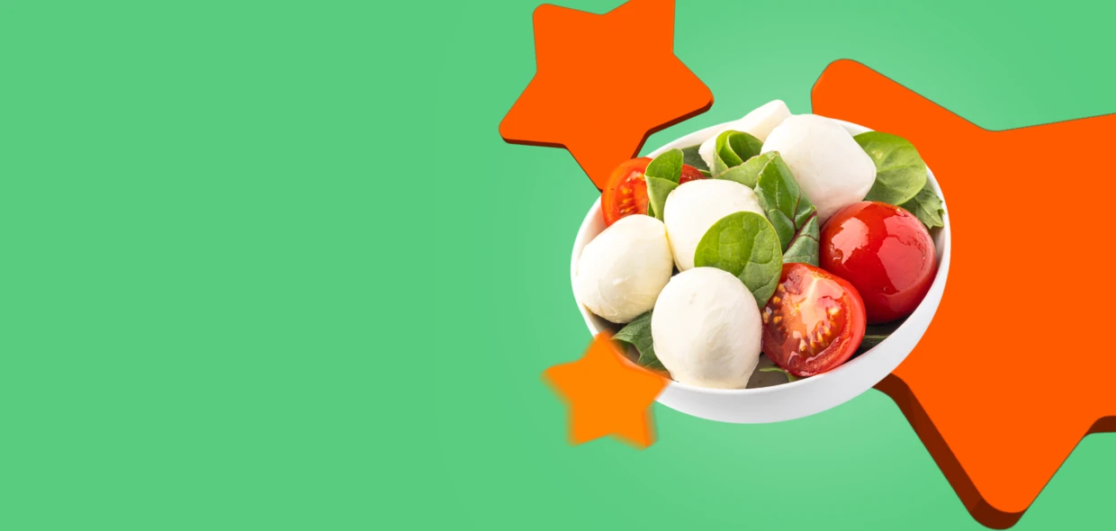 Сталилучше