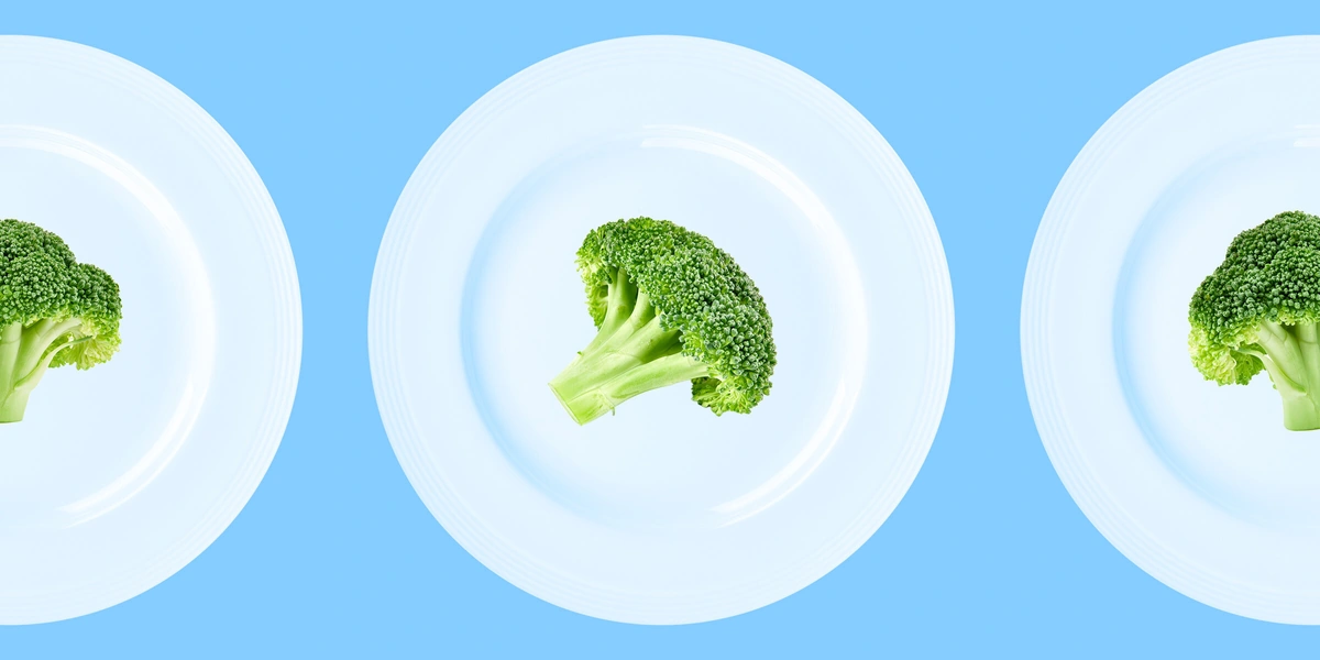 Нестыдные вопросы о&nbsp;похудении врачу эндокринологу-диетологу: отвечает Аделина Вишнева