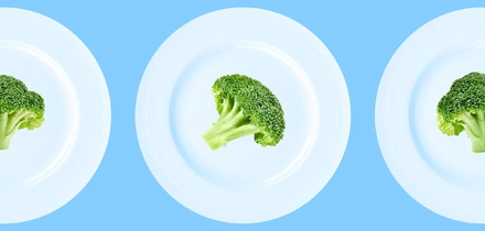 Нестыдные вопросы о&nbsp;похудении врачу эндокринологу-диетологу: отвечает Аделина Вишнева