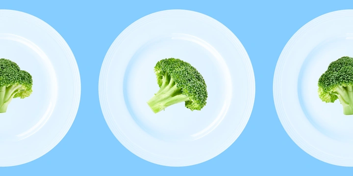 Нестыдные вопросы о&nbsp;похудении врачу эндокринологу-диетологу: отвечает Аделина Вишнева