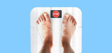 Нестыдные вопросы о&nbsp;похудении врачу эндокринологу-диетологу: отвечает Аделина Вишнева