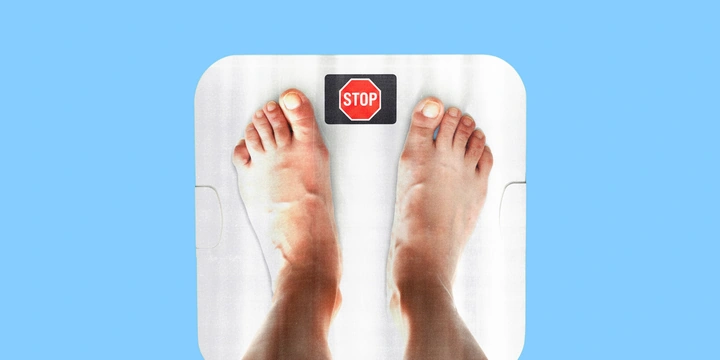 Нестыдные вопросы о&nbsp;похудении врачу эндокринологу-диетологу: отвечает Аделина Вишнева