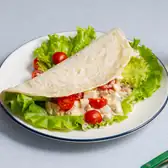 Роти с&nbsp;тунцом