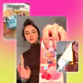 Кофе с&nbsp;соком, плавленым сыром или финиками — готовим трендовые напитки из&nbsp;кофе дома