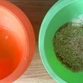 Что такое корпусные десерты и&nbsp;можно ли их приготовить дома