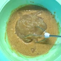 Что такое корпусные десерты и&nbsp;можно ли их приготовить дома