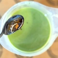 Что такое корпусные десерты и&nbsp;можно ли их приготовить дома
