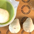 Что такое корпусные десерты и&nbsp;можно ли их приготовить дома