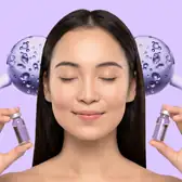 Пептиды в&nbsp;косметике: зачем нужны и&nbsp;как влияют на&nbsp;кожу