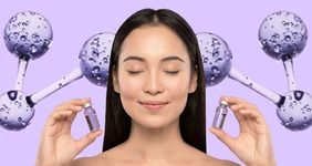 Пептиды в&nbsp;косметике: зачем нужны и&nbsp;как влияют на&nbsp;кожу