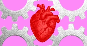 Еда для&nbsp;сердца и&nbsp;сосудов: как питание влияет на&nbsp;риск инфаркта и&nbsp;инсульта