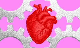 Еда для&nbsp;сердца и&nbsp;сосудов: как питание влияет на&nbsp;риск инфаркта и&nbsp;инсульта