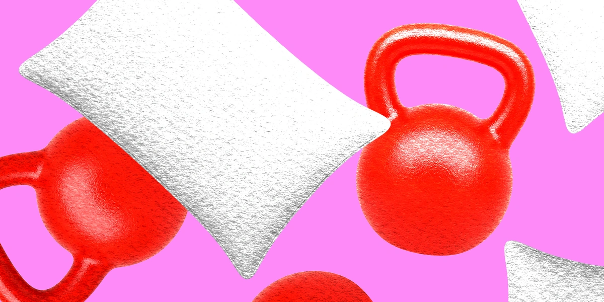 Еда для&nbsp;сердца и&nbsp;сосудов: как питание влияет на&nbsp;риск инфаркта и&nbsp;инсульта