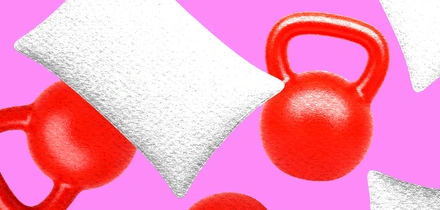 Еда для&nbsp;сердца и&nbsp;сосудов: как питание влияет на&nbsp;риск инфаркта и&nbsp;инсульта
