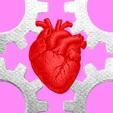 Еда для&nbsp;сердца и&nbsp;сосудов: как питание влияет на&nbsp;риск инфаркта и&nbsp;инсульта