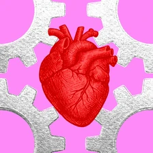 Еда для&nbsp;сердца и&nbsp;сосудов: как питание влияет на&nbsp;риск инфаркта и&nbsp;инсульта