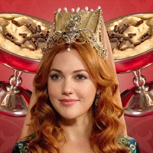Великолепный век: устраиваем день рождения в&nbsp;стиле турецкого сериала