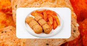 От Балкан до&nbsp;московского цеха: как делают чевапчичи для&nbsp;ВкусВилла