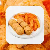 От Балкан до&nbsp;московского цеха: как делают чевапчичи для&nbsp;ВкусВилла