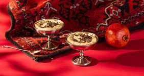 Кешкюль
