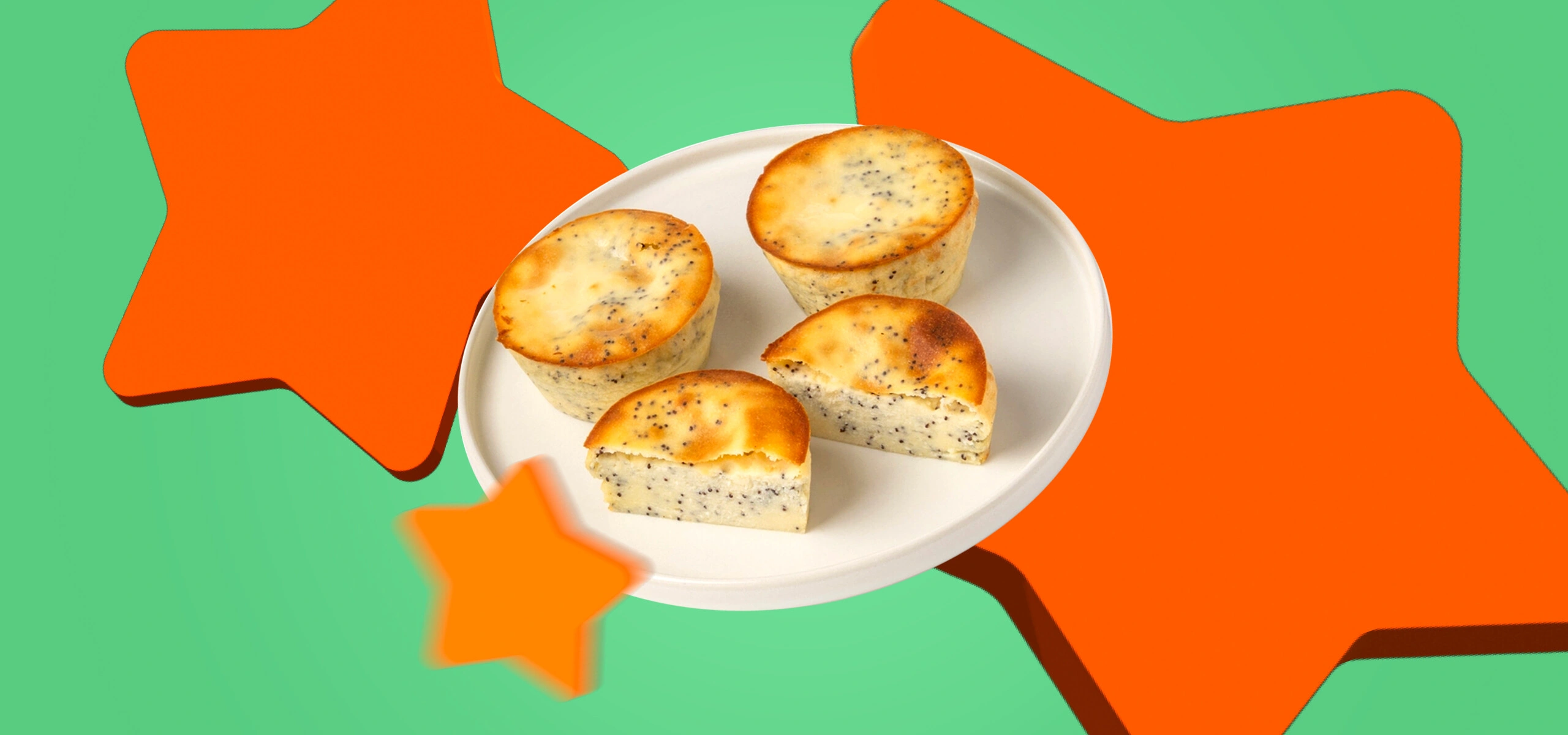 Стали лучше в&nbsp;мае: подборка продуктов и&nbsp;блюд, которые исправили по&nbsp;вашим отзывам