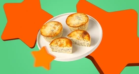 Стали лучше в&nbsp;мае: подборка продуктов и&nbsp;блюд, которые исправили по&nbsp;вашим отзывам