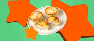Стали лучше в&nbsp;мае: подборка продуктов и&nbsp;блюд, которые исправили по&nbsp;вашим отзывам