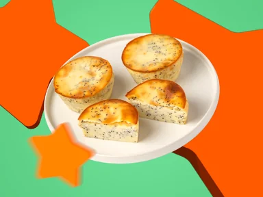 Стали лучше в&nbsp;мае: подборка продуктов и&nbsp;блюд, которые исправили по&nbsp;вашим отзывам