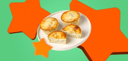 Стали лучше в&nbsp;мае: подборка продуктов и&nbsp;блюд, которые исправили по&nbsp;вашим отзывам