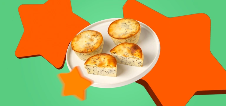 Стали лучше в&nbsp;мае: подборка продуктов и&nbsp;блюд, которые исправили по&nbsp;вашим отзывам