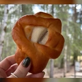 кулебяка с&nbsp;палтусом