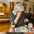 Поморские каникулы: как редактор в&nbsp;Архангельск поехала и&nbsp;поморской жонкой стала