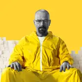 «Исключите его — и&nbsp;жизнь наладится»: что не так с&nbsp;популярными мифами о&nbsp;сахаре