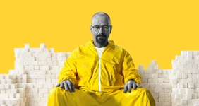 «Исключите его — и&nbsp;жизнь наладится»: что не так с&nbsp;популярными мифами о&nbsp;сахаре