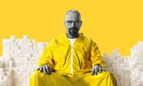 «Исключите его — и&nbsp;жизнь наладится»: что не так с&nbsp;популярными мифами о&nbsp;сахаре