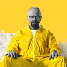 «Исключите его — и&nbsp;жизнь наладится»: что не так с&nbsp;популярными мифами о&nbsp;сахаре