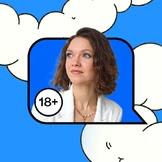 Психолог бросает курить: «Больше надёжных отношений в&nbsp;жизни — меньше зависимостей»