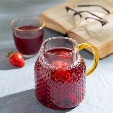 Компот из&nbsp;ягод