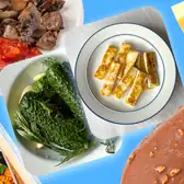 Что такое «Бабушкин комод» от&nbsp;ВкусВилла и&nbsp;чем порадуют ещё 7 новинок этого лета