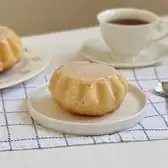 Ромовая баба