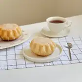Ромовая баба