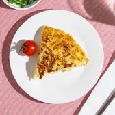 Пирог с&nbsp;курицей