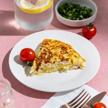 Пирог с&nbsp;курицей