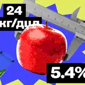 Сомнительный контроль здоровья: почему не всё, что можно измерить, нужно измерять