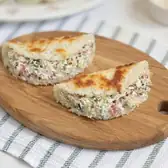 Тако-суши