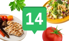 В балансе: как ВкусВилл делает вкусную еду полезной и&nbsp;здоровой
