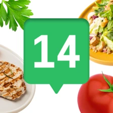 В балансе: как ВкусВилл делает вкусную еду полезной и&nbsp;здоровой