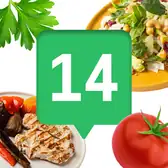 В балансе: как ВкусВилл делает вкусную еду полезной и&nbsp;здоровой