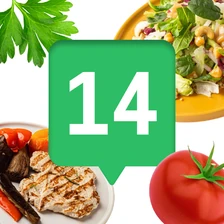 В балансе: как ВкусВилл делает вкусную еду полезной и&nbsp;здоровой