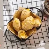 Сырные палочки в&nbsp;аэрогриле